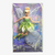 Disney Collector 100 Years of Wonder Tinker Bell Doll