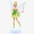 Disney Collector 100 Years of Wonder Tinker Bell Doll - comprar online