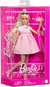 Barbie Deluxe Style Doll #3 in Barbiecore Outfit