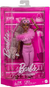 Barbie Deluxe Style Doll #4 in Barbiecore Outfit