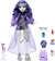 Monster High Spectra Vondergeist - comprar online