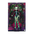 Monster High Skullector Venus McFlytrap Doll - comprar online