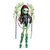 Monster High Skullector Venus McFlytrap Doll na internet