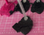 Suporte Ever after high - Chumbo Com Chantilly