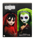 Monster High Skullector Beetlejuice - Dia dos Namorados - comprar online