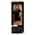 Barbie Basics 2025 Series 1, Doll 1 - comprar online