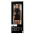 Barbie Basics 2025 Series 1, Doll 2 - comprar online