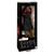 Barbie Basics 2025 Series 1, Doll 3 - comprar online