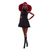 Barbie Basics 2025 Series 1, Doll 3 na internet