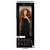 Barbie Basics 2025 Series 1, Doll 4 - comprar online