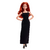 Barbie Basics 2025 Series 1, Doll 4 na internet