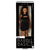 Barbie Basics 2025 Series 1, Doll 5 - comprar online