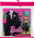 Barbie Clothes, Groom Fashion Pack for Ken Doll on Wedding Day, Tuxedo with Accessories for Complete Look - comprar online