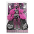 Monster High 2025 Fang Vote Catty Noir - comprar online
