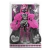 Monster High 2025 Fang Vote Catty Noir - comprar online