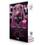 Monster High 2025 Fang Vote Catty Noir - Chumbo Com Chantilly