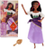 Disney Store Official Princess Classic Doll (Esmeralda) - comprar online