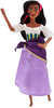 Disney Store Official Princess Classic Doll (Esmeralda) na internet
