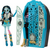 Monster High Skulltimate Secrets SS5 - Frankie Stein na internet