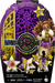 Monster High Skulltimate Secrets SS5 - Clawdeen Wolf - comprar online