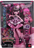 Pre venda - Monster High Scary Sweet Birthday Doll, Draculaura - comprar online
