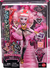 Pre venda - Monster High Scary Sweet Birthday Doll, Cupid Asteria - comprar online
