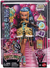 Pre venda - Monster High Scary Sweet Birthday Doll, Cleo De Nile - comprar online