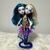 Monster High Peri e Pearl