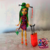 Boneca Monster High Jinafire