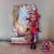 Boneca Ever After High Coutth