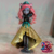 Monster High g1