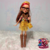 Boneca Ever After High Rosabela W1