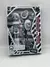 Monster High Abbey Boominable Boo-riginal Creeproduction Fashion - comprar online