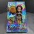 Bratz Kiana Fashion Doll - 2 Outfits, Accessories & Poster 2022 - comprar online