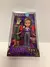 Bratz Fianna Doll 2023 - comprar online