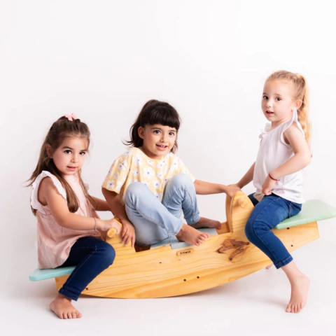 Sube y baja - comprar online