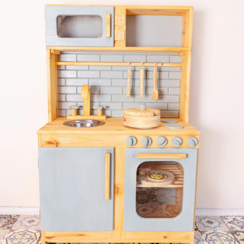 Cocina AGAPI - comprar online