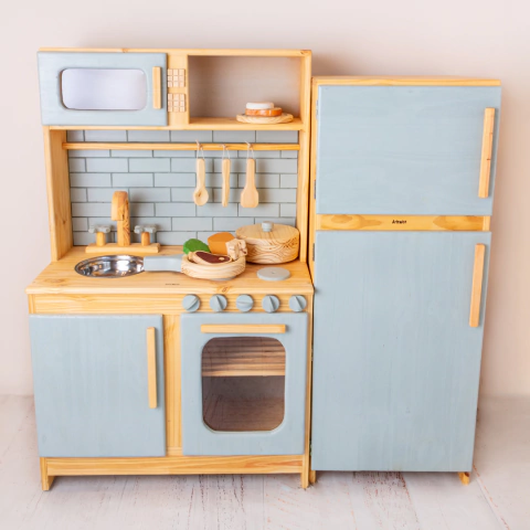 Combo AGAPI - comprar online