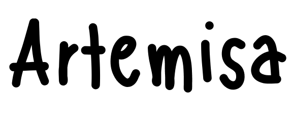 Artemisa