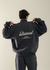 CONJUNTO "LAST CHANCE" POLERA - banned