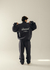 BUZO POLERA - GRIS - tienda online
