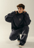 CONJUNTO "LAST CHANCE" POLERA en internet