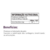 Ácido Hialurônico 150mg 60 Cápsulas - Good Vit - comprar online