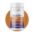 Cálcio + Vitamina D3 - Good Vit