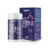 Cart Ultra (Ácido Hialurônico + Condroitina + Colágeno Tipo 2 + MSM) 60 Cápsulas - Good Vit