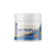 Creatina Artroflex 150g - Good Vit