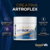 Creatina Artroflex 150g - Good Vit - comprar online
