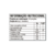 Creatina Artroflex 150g - Good Vit na internet