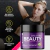Creatina Beauty 140g - Good Vit - comprar online