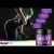 Creatina Beauty 140g - Good Vit na internet